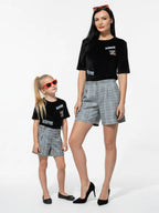 Комплект T-shirts Emona