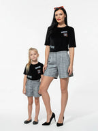 Комплект T-shirts Emona