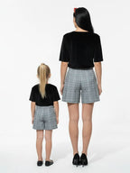 Комплект T-shirts Emona