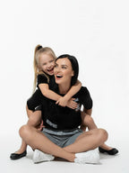 Комплект T-shirts Emona