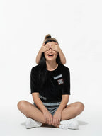 Комплект T-shirts Emona