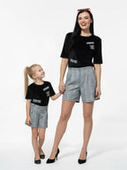 Комплект T-shirts Emona