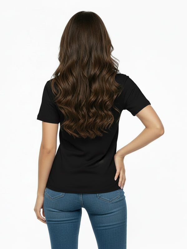 Тениска Alpha Dog