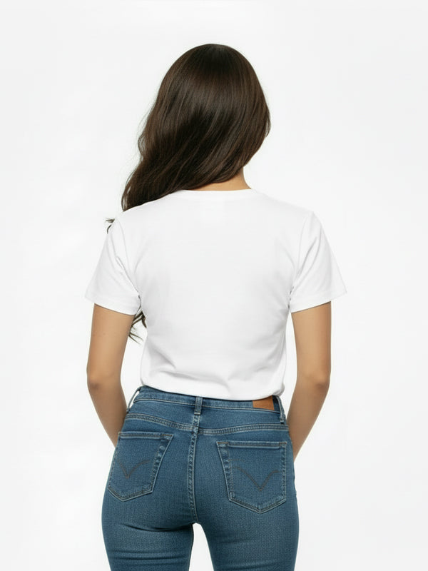 Тениска Wild Dog