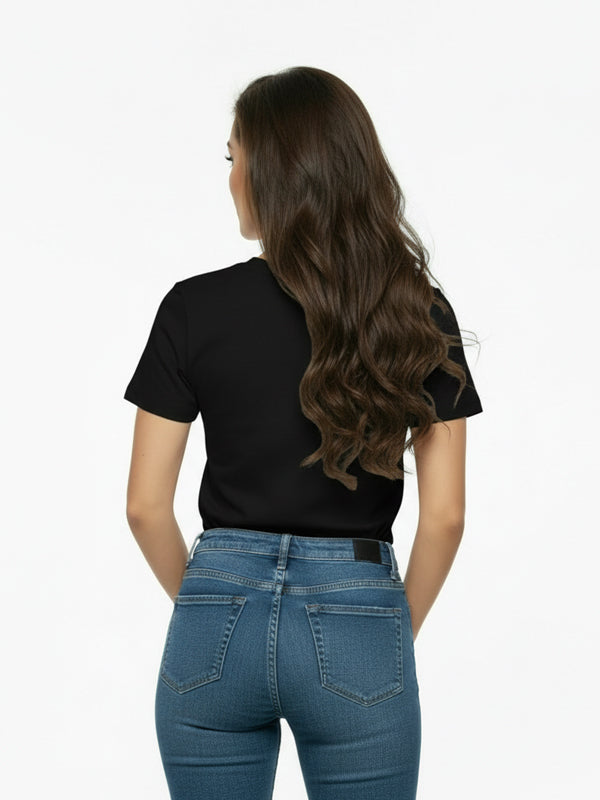 Тениска Wild Dog