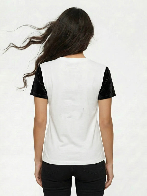 Тениска Dog Mode ON