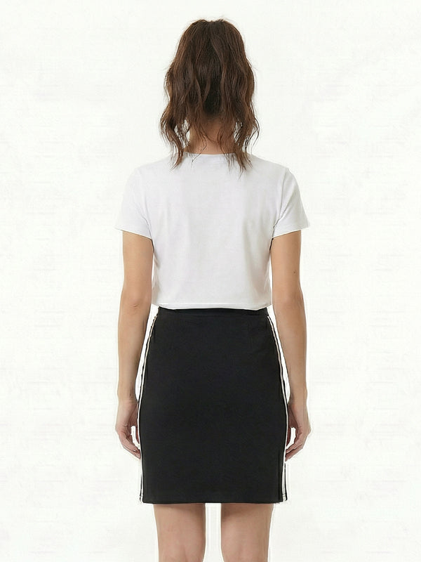 Тениска Big Love